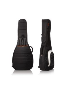 Mono Case Classical/OM Black