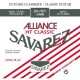 Savarez 540R Alliance HT Classic Normal Tension