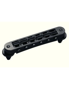 Schaller GTM Bridge Black