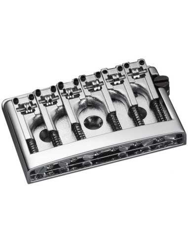 Schaller Bridge 3D-6 Kroom