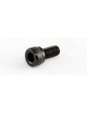 Allparts Floyd Rose Locking Nut Screws