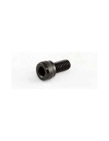 Allparts Floyd Rose Locking Nut Screws