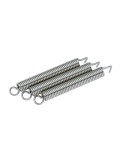 Allparts Tremolo Spring