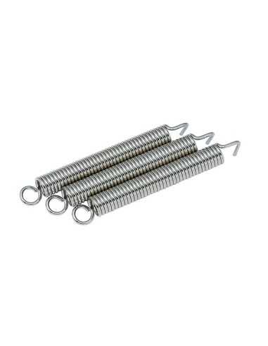 Allparts Tremolo Spring