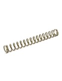 Allparts Humbucking Pickup Springs