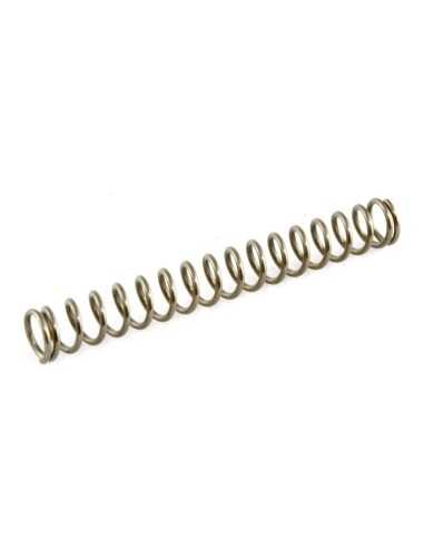 Allparts Humbucking Pickup Springs