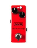 MXR Dyna Comp Mini