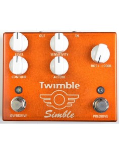 Simble Twimble