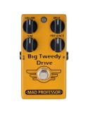 Mad Professor Big Tweedy Drive