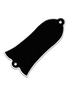 Allparts Bell Shaped Truss Rod Cover