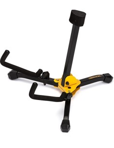 Hercules Mini Guitar Stand