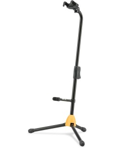 Hercules GS412B Guitar Stand