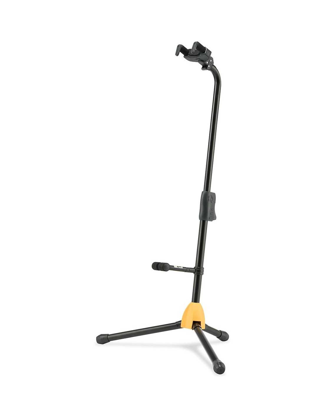 Hercules GS412B Guitar Stand