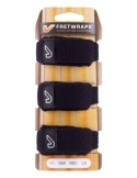 Gruv Gear FretWraps SM 3-Pack