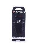 Gruv Gear FretWraps MD