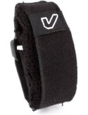 Gruv Gear FretWraps MD