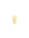 Allparts Cream Switch Tip for USA Toggle