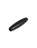 Allparts Black Arm Tip