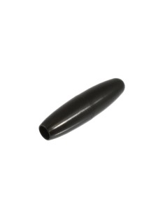 Allparts Black Arm Tip