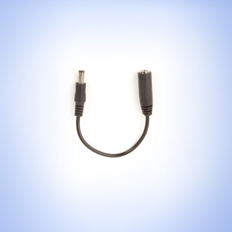 Strymon Polarity Reverse Cable 2.1mm - 2.1mm