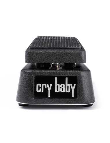 Dunlop Crybaby Standard Wah