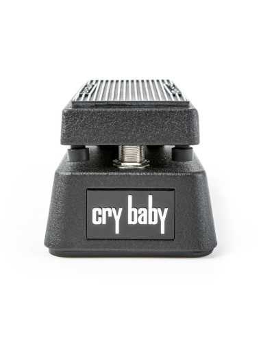 Dunlop Crybaby Mini Wah