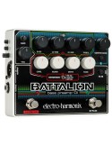 Electro Harmonix Battalion