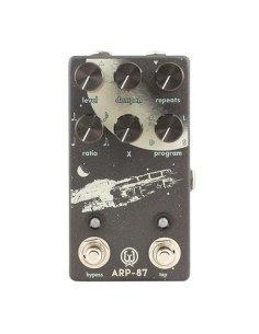 Walrus Audio ARP-87 Delay