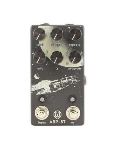 Walrus Audio ARP-87 Delay