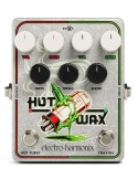 Electro Harmonix Hot Wax