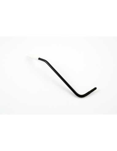 Allparts Black US 10-32 Tremolo Arm