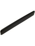 Graph Tech PS-9100-00 Acoustic Saddle