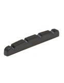 Graph Tech PT-1204-00 Black Tusq XL Nut for Precision Bass
