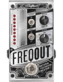 Digitech FreqOut