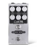 Origin Effects Cali76 Compact Deluxe