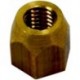 Allparts Truss Rod Nut for Gibson