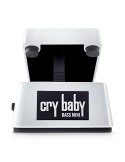 Dunlop Crybaby Mini Bass Wah