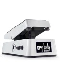 Dunlop Crybaby Mini Bass Wah