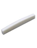 Allparts Flat Bottom Nut for Fender