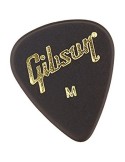 Gibson Standard Pick