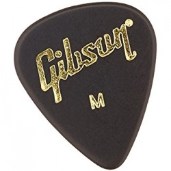 Gibson Standard Pick