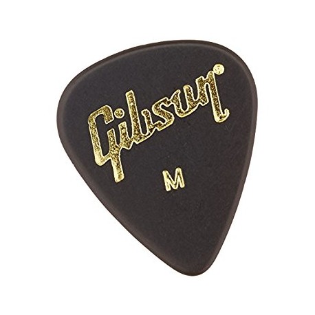 Gibson Standard Pick