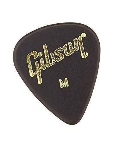 Gibson Standard Pick