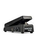 Electro Harmonix Slammi Plus