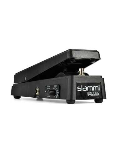 Electro Harmonix Slammi Plus