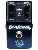 Keeley Seafoam Plus Chorus