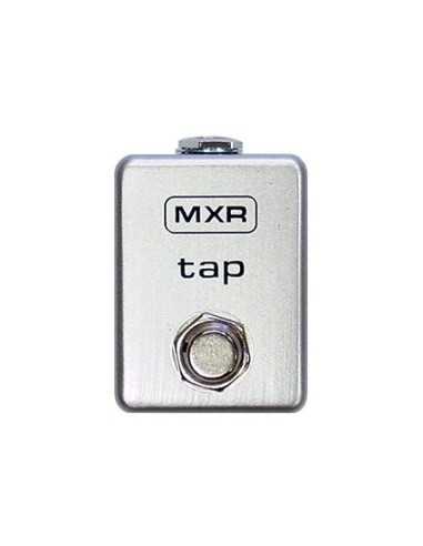 MXR Tap Tempo Switch