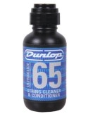 Dunlop 6582 Ultraglide keeltepuhastusvahend