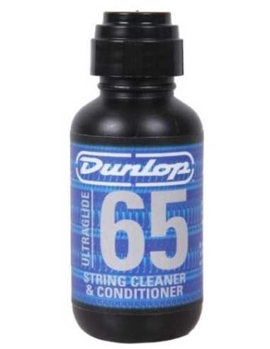 Dunlop 6582 Ultraglide keeltepuhastusvahend