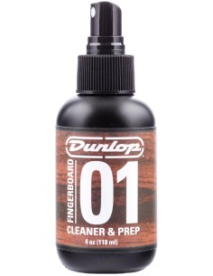 Dunlop 6524 Fingerboard Cleaner